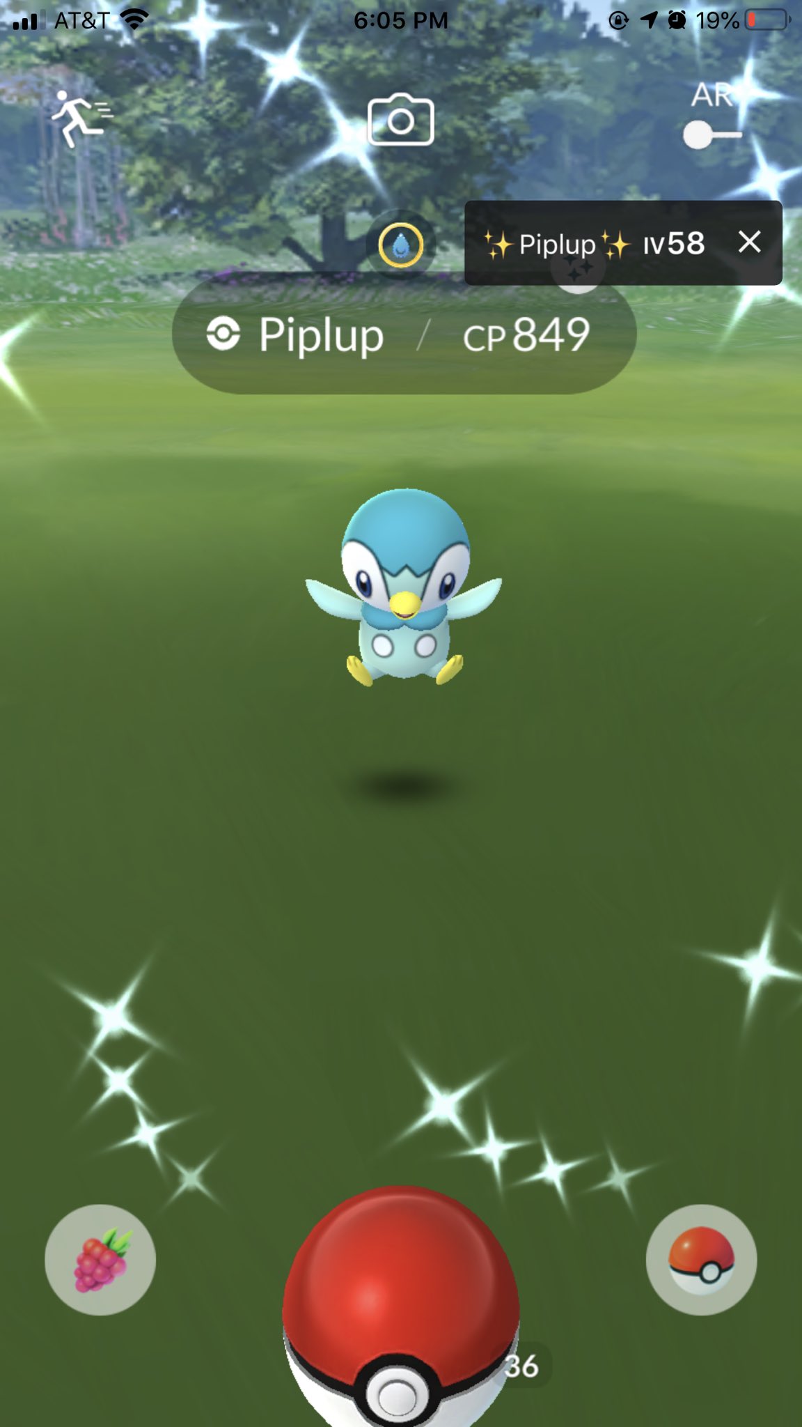 ブタ伸 ポケモンgo位置偽装 Butayama5 Twitter