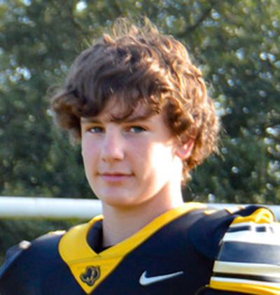 WacoTrib Sports Dept (@wacotribsports) on Twitter photo The Eagles of <a href="/Jonesboro_isd/">Jonesboro ISD Athletics</a> made it to the state semifinals in 2019, led by first-team Super Centex performers Keith Sanders and Ian Shoaf. bit.ly/2R6CIKD The Eagles of <a href="/Jonesboro_isd/">Jonesboro ISD Athletics</a> made it to the state semifinals in 2019, led by first-team Super Centex performers Keith Sanders and Ian Shoaf. bit.ly/2R6CIKD