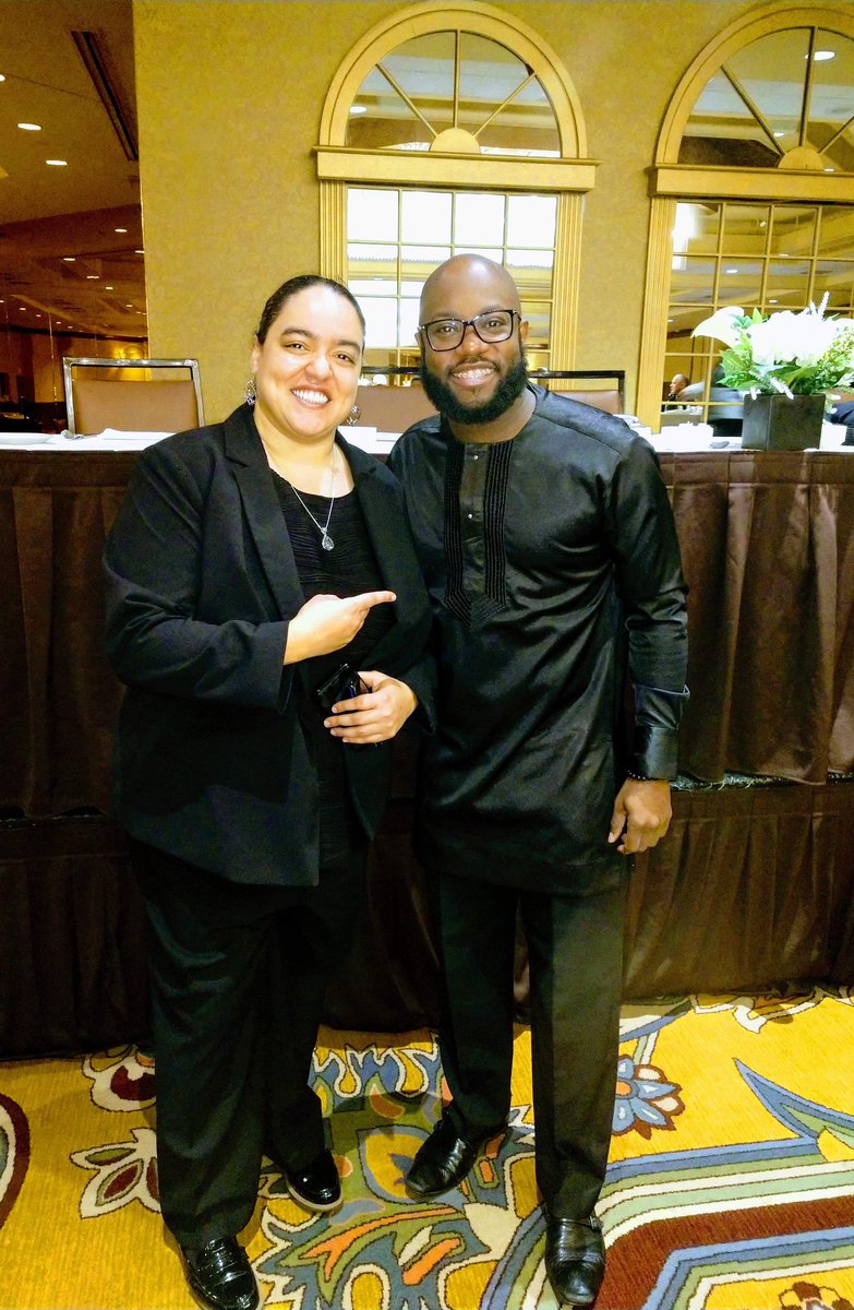 WillieFrancois3's tweet photo. I honored the rejected and abandoned #MLK, who knew the weight of depression and vocational fatigue, this morning in Springfield. It is the oldest #King Commemoration in western Massachusetts. #MoreThanADreamer #BeLove #DoJustice #FreedomChurches #mlkweekend2020 #MLKDay2020 https://t.co/oYUBcYdrxq