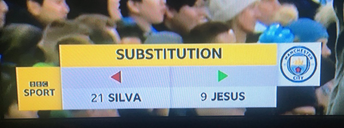 TobyonTV's tweet image. Isn’t that what Judas Iscariot did #MOTD