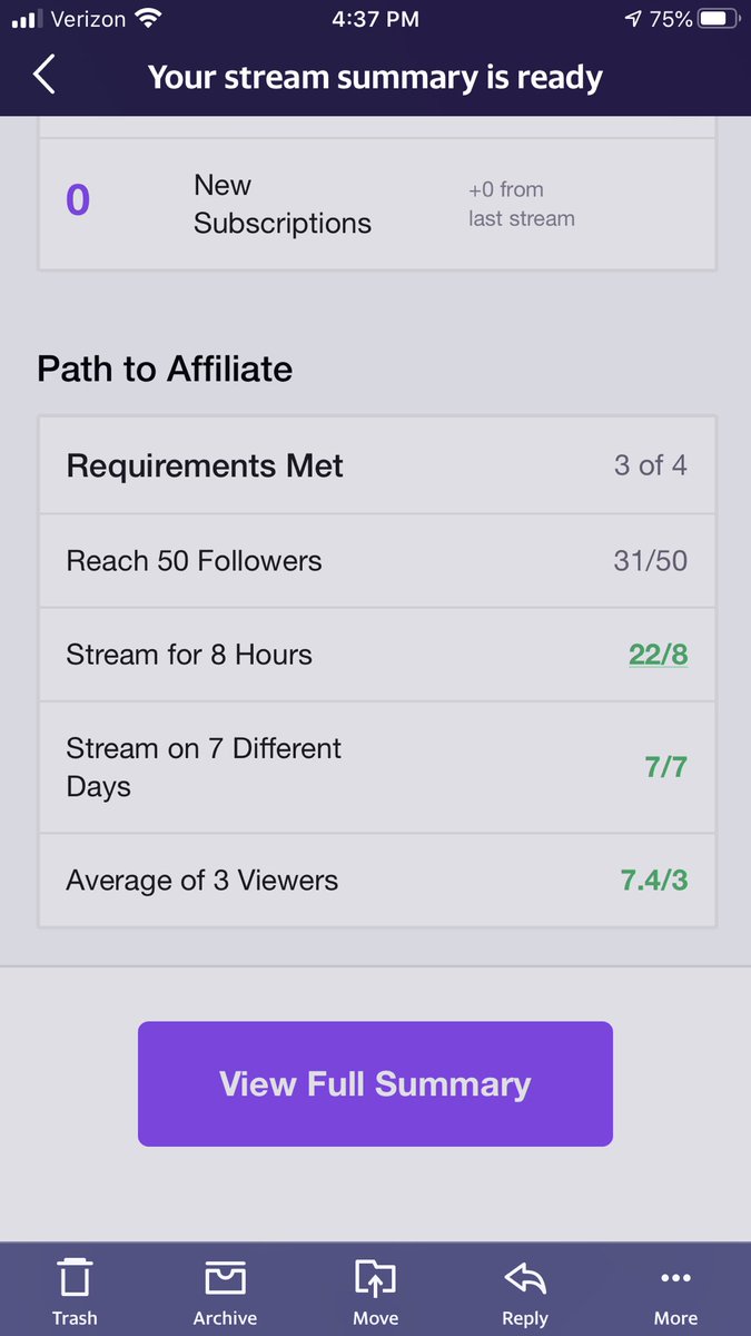 strugglerappers tweet media