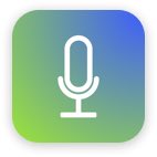 Yvonne Morley tweet media