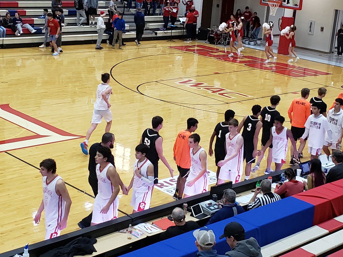 Josh Stephenson, RAA tweet media