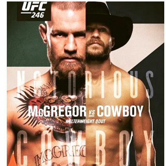 DwanHookah's tweet photo. McGregor Vs Cowboy !! Come and watch this UFC fight at Dwan @dwanhookah . 7pm  @dwanhookah https://t.co/6JAgufUntt https://t.co/XySyi207Yt