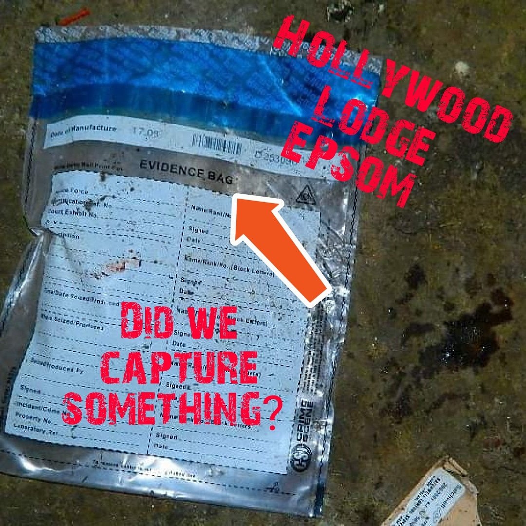 facebook.com/14758588923047…