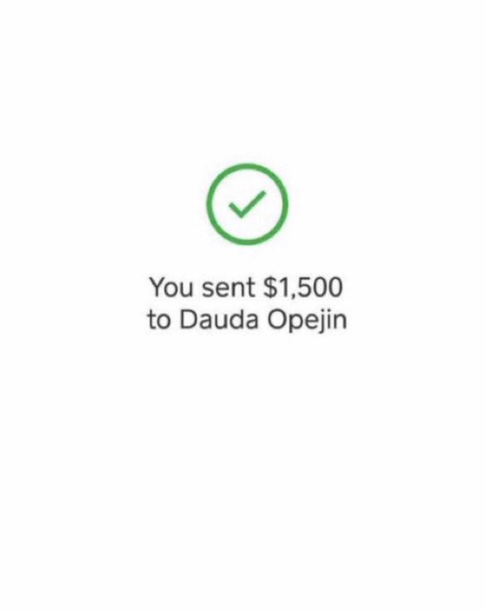 Who&rsquo;s all active right now and wanna make some easy money 💰 cashapp flips and Zelle flips serious inquires<a href="/tag/grandtheftautov"class="tags"><span>#grandtheftautov</span></a><a href="/tag/xboxshare"class="tags"><span>#xboxshare</span></a>
