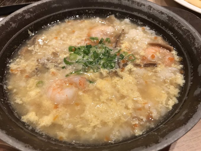 ガスト雑炊のtwitterイラスト検索結果 ガスト雑炊のtwitterイラスト検索結果