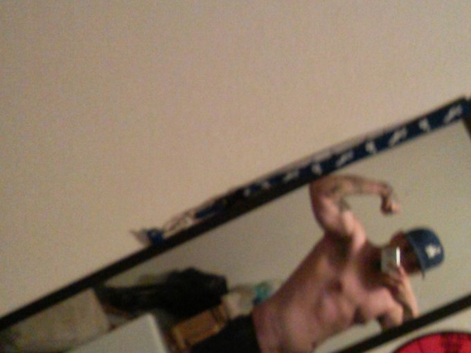 I'm online right now on Skyprivate - pay-per-minute system for Skype live shows. Call me right now in<a href="/tag/gonuts"class="tags"><span>#gonuts</span></a><a href="/tag/drdick"class="tags"><span>#drdick</span></a><a href="/tag/twerkinisworkinuntilyagetdurkin"class="tags"><span>#twerkinisworkinuntilyagetdurkin</span></a>