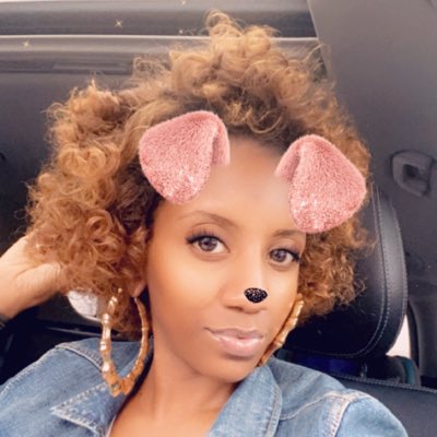 monebanks's tweet photo. #NewProfilePic https://t.co/3Ast4O1Bt1