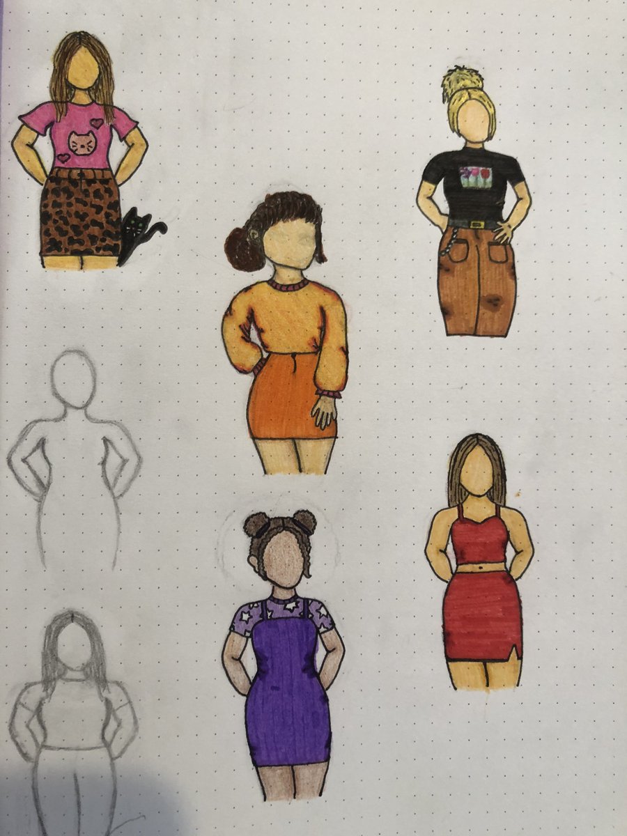 Jacobcristian's tweet photo. La creatividad de mi primogénita #pilus ❤️ https://t.co/PzzdCac5r1