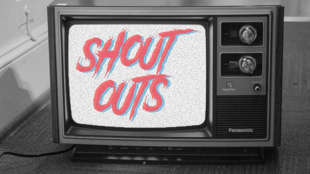 AotKP's tweet image. What are your favorite horror movies set in one location?? We'll read your comments on the show!! You can also call (415) 952-6857 or (415) 95AOTKP to leave a voicemail that we'll play!!
#AotKP #ShoutOuts #OneLocation  #thePFPN