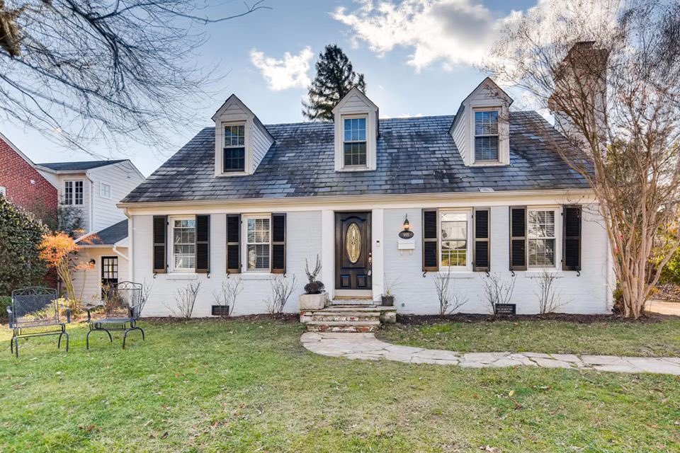 ARealEstateTips's tweet photo. 40+ new listings coming your way! https://t.co/vNJGD2puLR