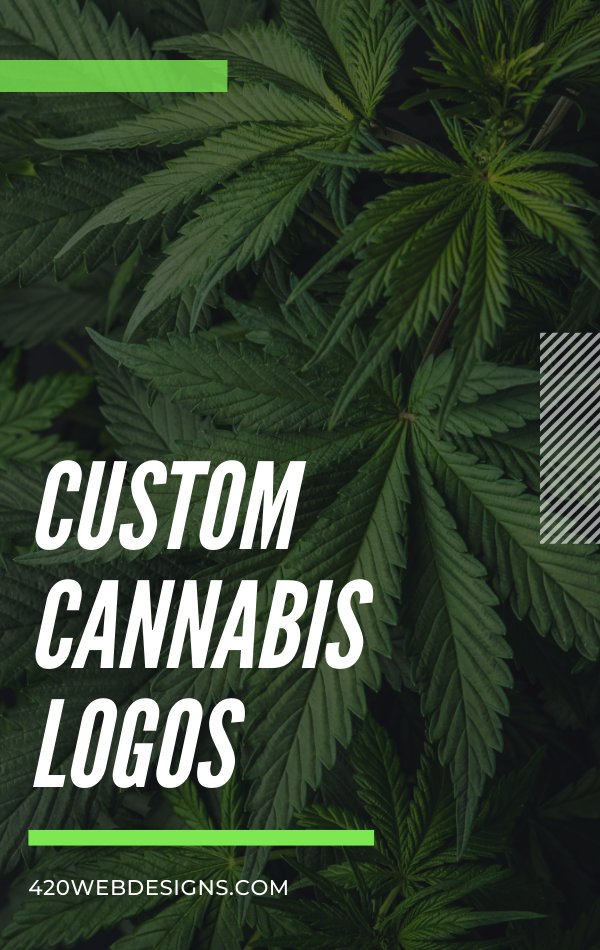 BlazeItMedia's tweet photo. Need a custom cannabis logo design for your business?

Since 2016, we been helping brands grow!

Visit https://t.co/PP0tGrHCc7 to learn more!

#420webdesigns #cannabislogo #cannabislogos #420logo #420logos https://t.co/XNqr2LM82V