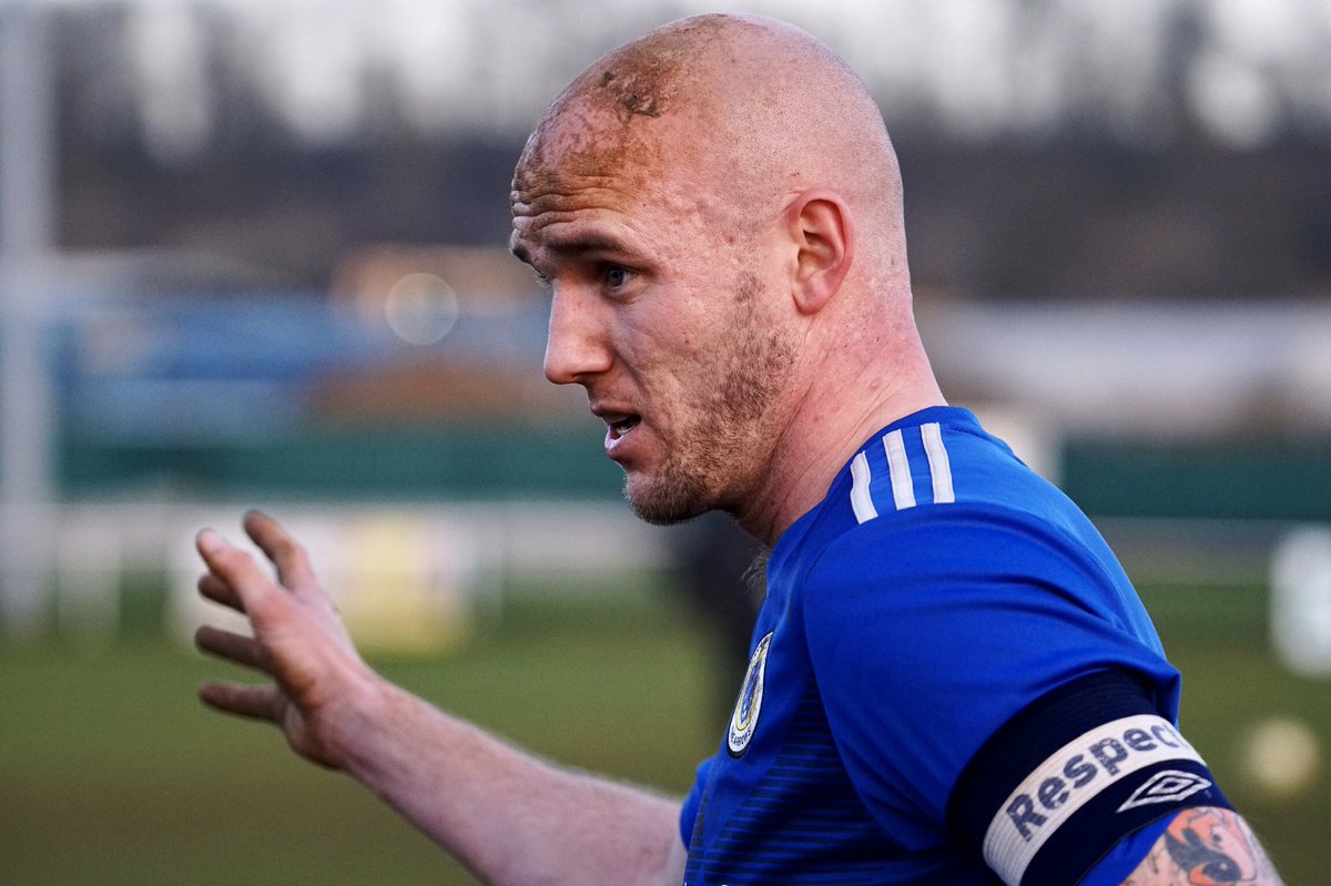 A selection of my photos from today’s <a href="/utdcos/">UCL</a> Division One match between <a href="/harrowbyutd1949/">Harrowby United FC</a> and <a href="/RaundsTown_FC/">Raunds Town FC</a>. Full set (75 photos) here- facebook.com/pg/edmayesphot…

Shot with the <a href="/SonyAlpha/">Sony | Alpha</a> A6300 / 70-200mm F4 G

<a href="/UCLFanZone/">UCL Fan Zone</a> <a href="/lincsfc/">LincsFC</a>