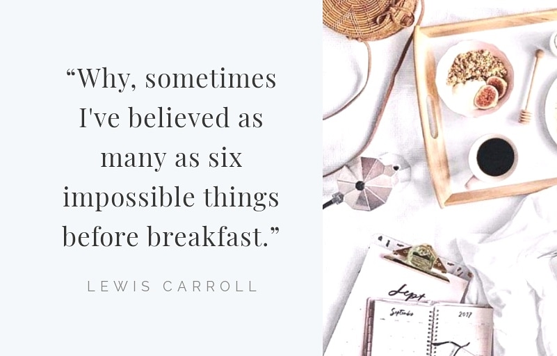 WorkLifeJournal's tweet image. Harness your inner inspirations.