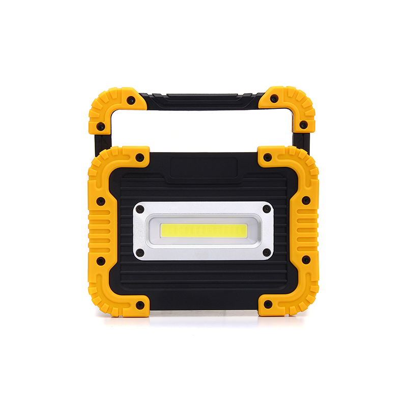 ElectronicTaiyi's tweet image. Quality drives everything we do, so we use the best materials to ensure the quality of our 110v led work light. chinaworklight.com/portable-squar… #110vledworklight #waterproofworklight #rechargeablecobledworklight
