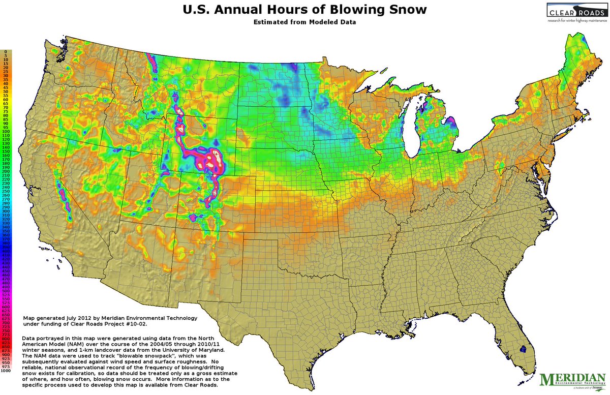 brendonme's tweet photo. @wxmann This is my new favorite map https://t.co/W9G2IpyZYB