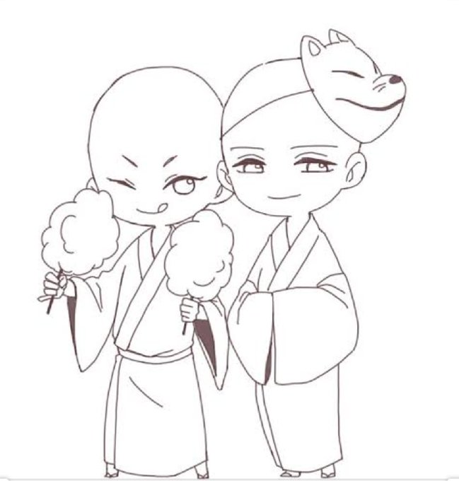 Twoucan さくらトレスお絵描き の注目ツイート イラスト マンガ コスプレ モデル Twoucan さくらトレスお絵描き の注目ツイート イラスト マンガ コスプレ モデル