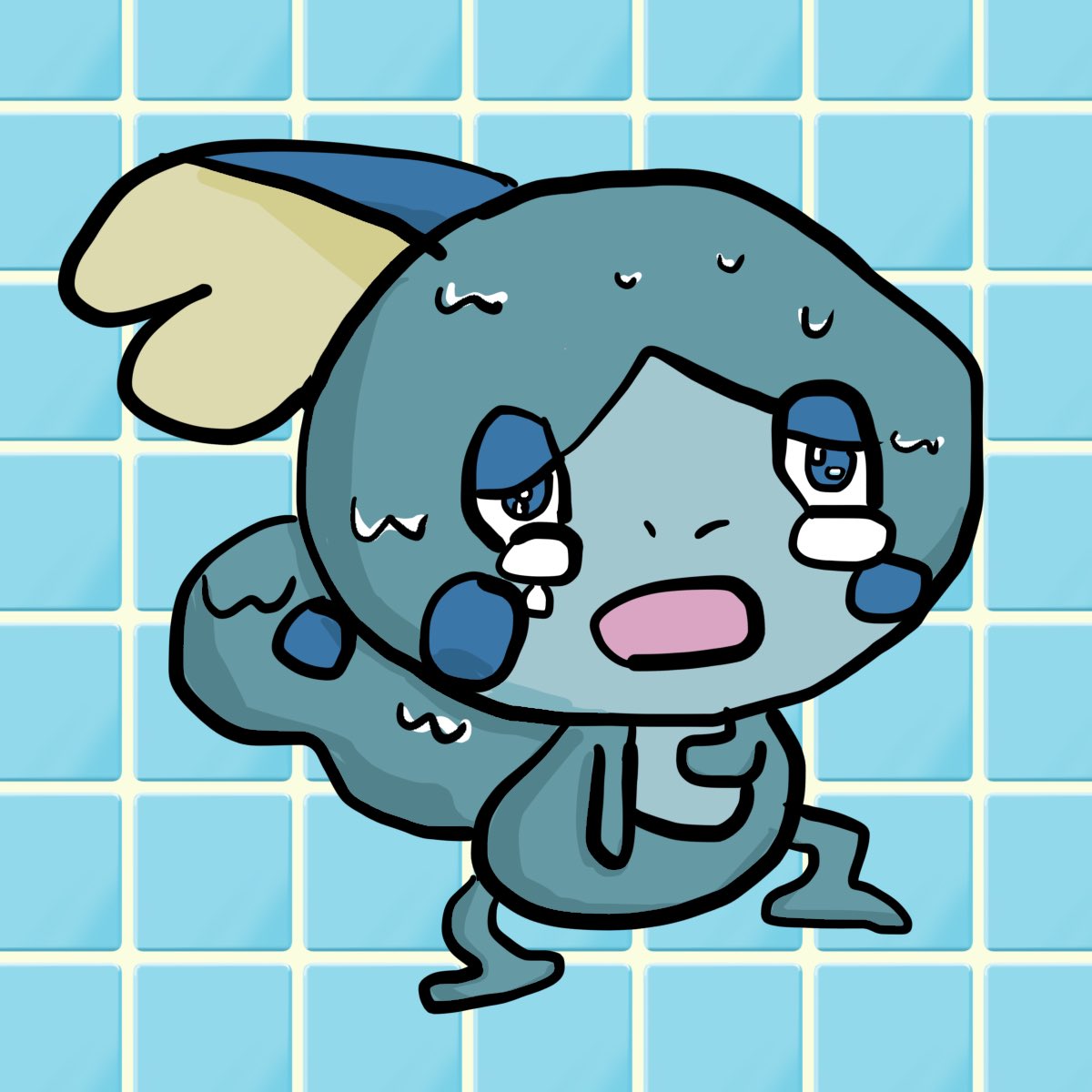 Twoucan 令和最初の冬限定ポケモン絵描きさんと繋がりたい の注目ツイート イラスト マンガ コスプレ モデル Twoucan 令和最初の冬限定ポケモン絵描きさんと繋がりたい の注目ツイート イラスト マンガ コスプレ モデル