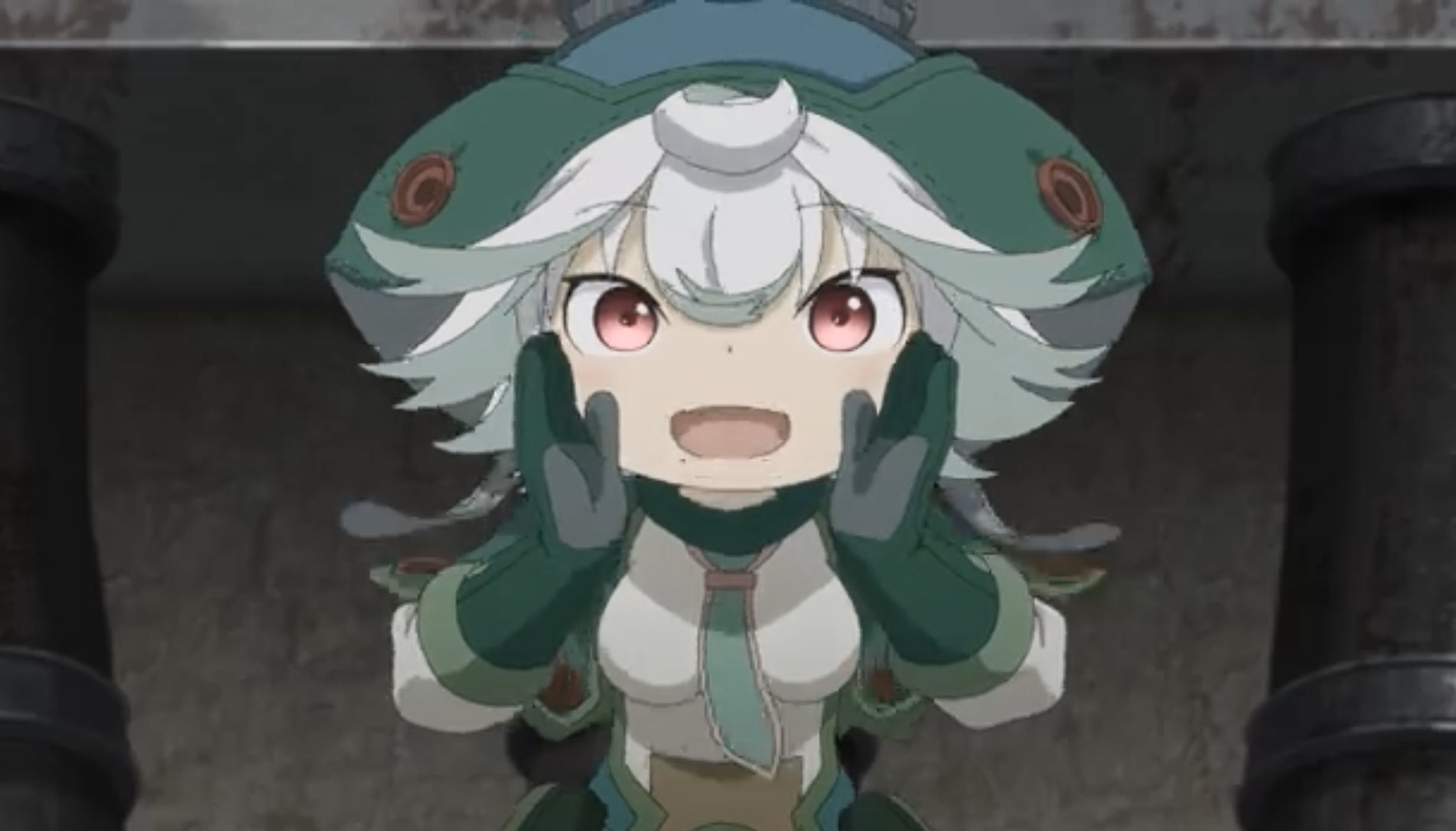 こうちゃん 観てきました ネタバレになっちゃうから内容は言えないけど面白かったですよ R15指定されてるだけあって残酷なシーンもありましたけどね 何回か涙出ちゃいました アニメの続きの内容だからアニメ観てから観るのが良いかもですね