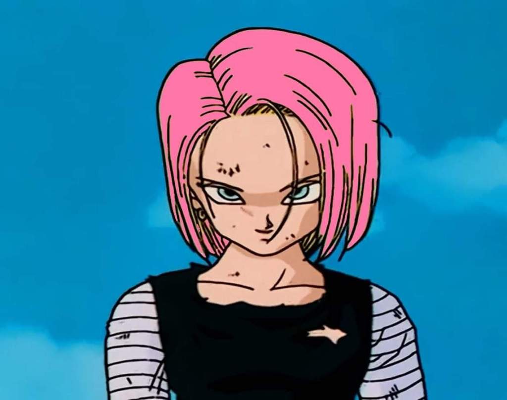 DEATHFORMS tweet media