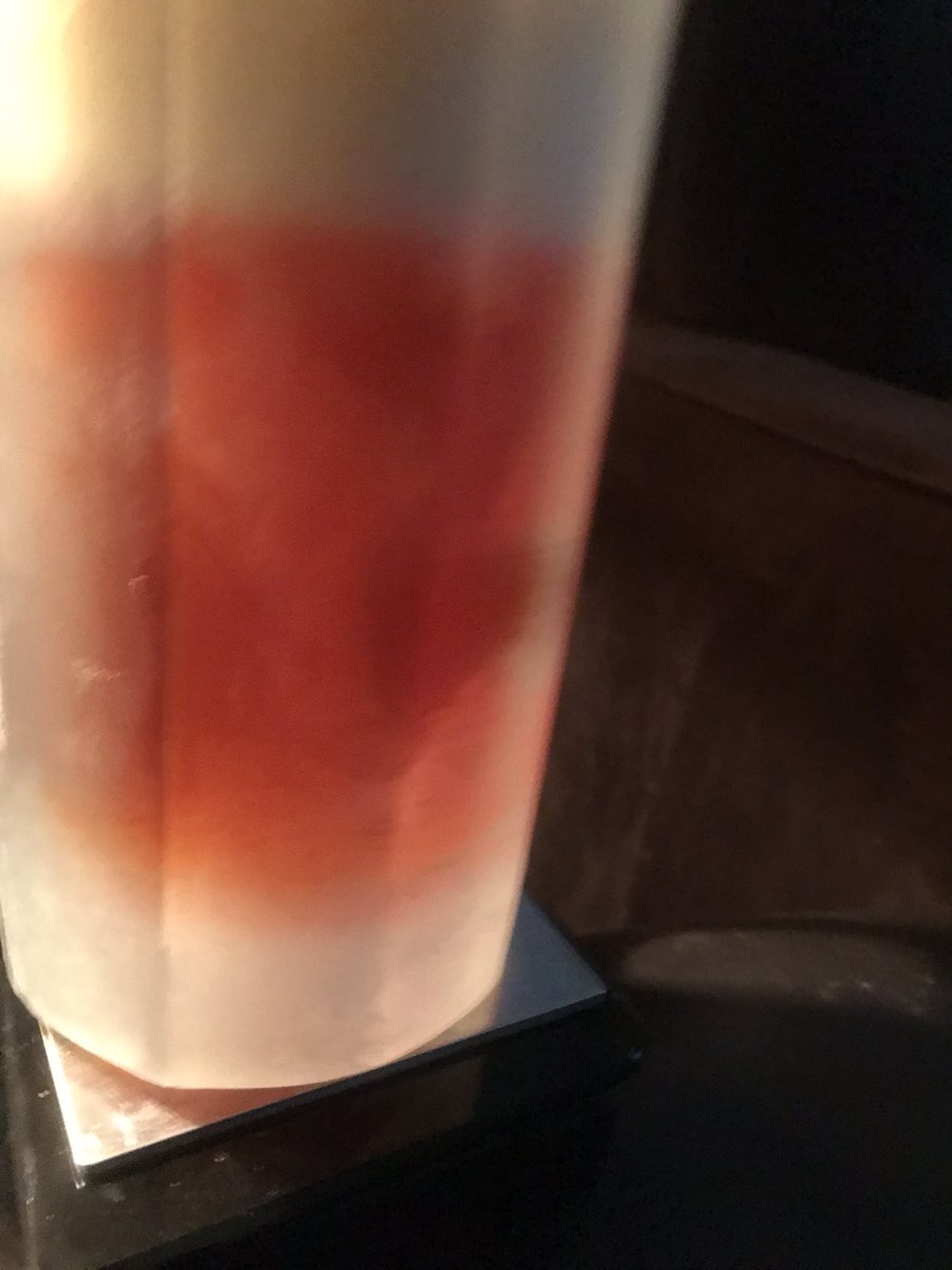 Sidecar IPA came out amazing