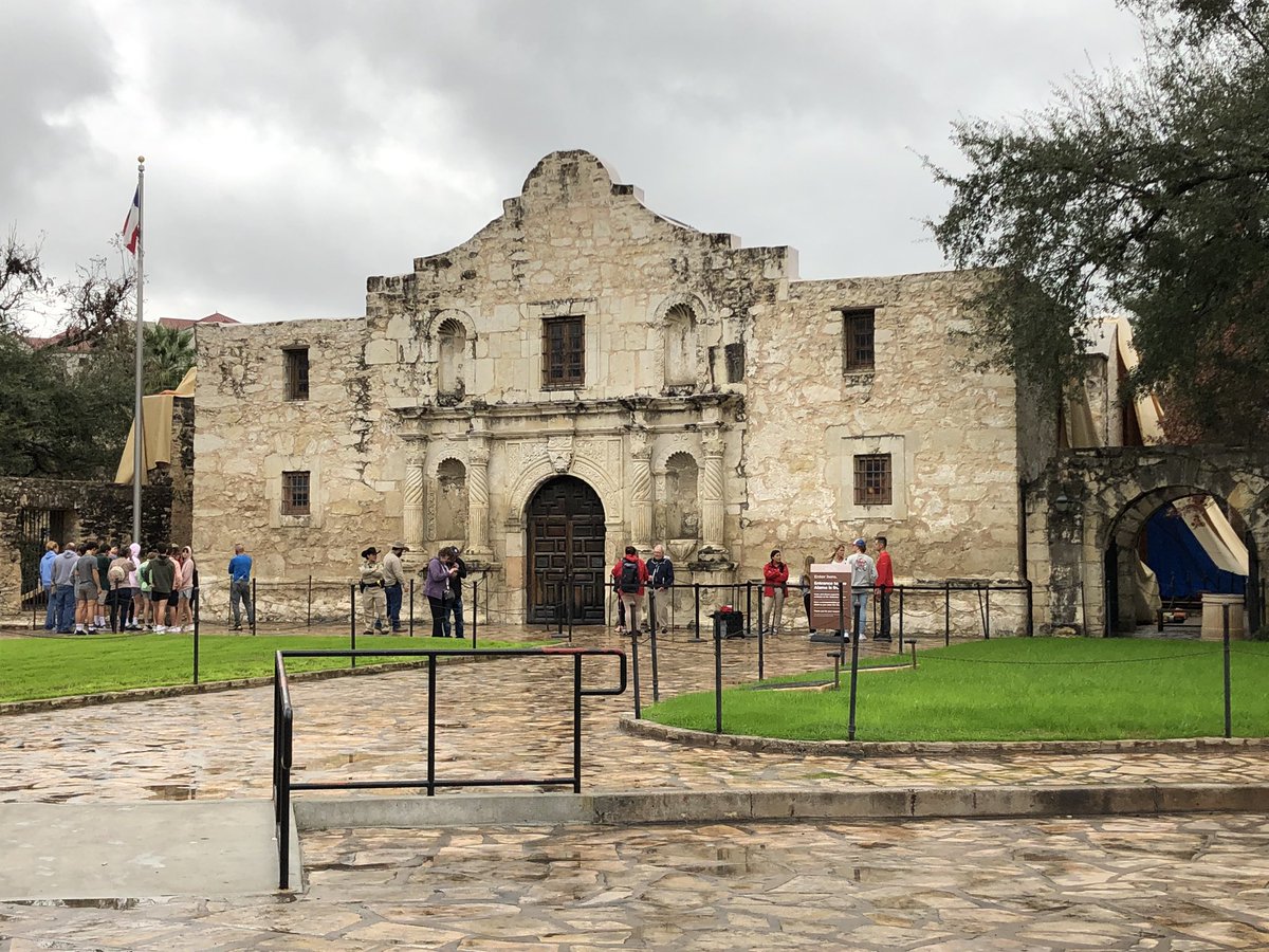 SDCope's tweet image. 