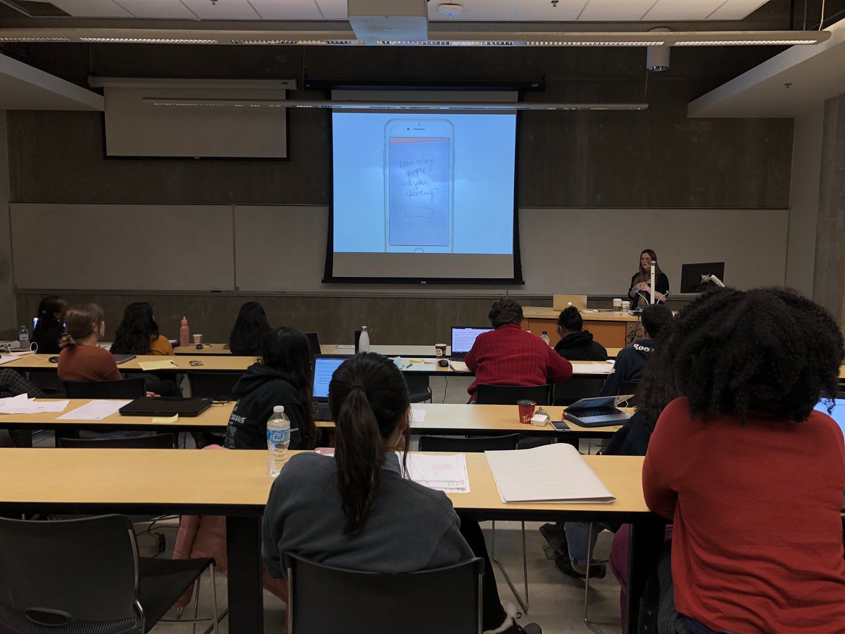 learningcodeywg's tweet image. Demos to end the day were awesome. What a great learning experience we all had. So glad everyone braved the snowy windy cold day to come out to the workshop! Thanks to Devon from @bold_commerce for leading us - you did  an amazing job!!