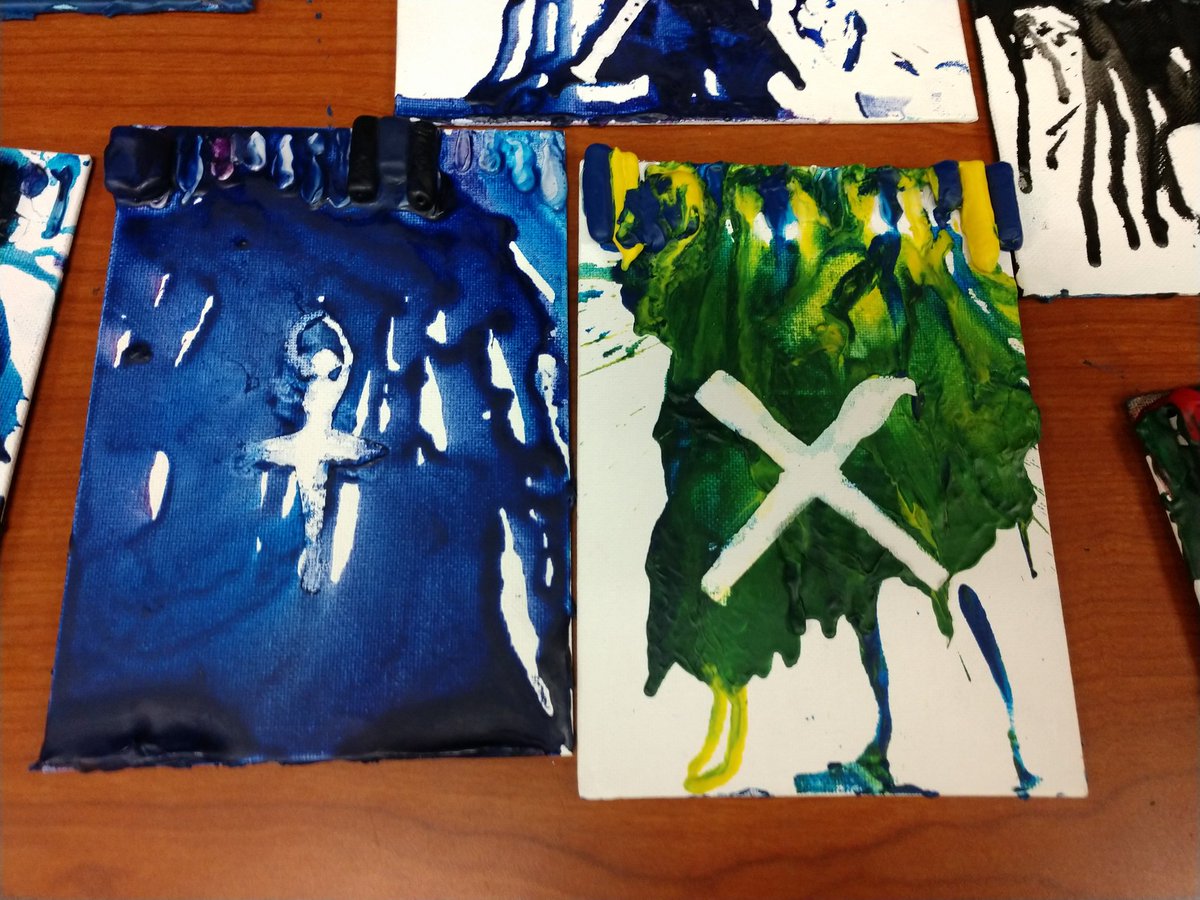 Ashlee McClure tweet media