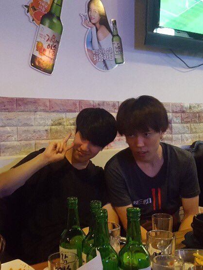 kj_kdhh's tweet photo. 会いたい https://t.co/aA6kh7FRXk