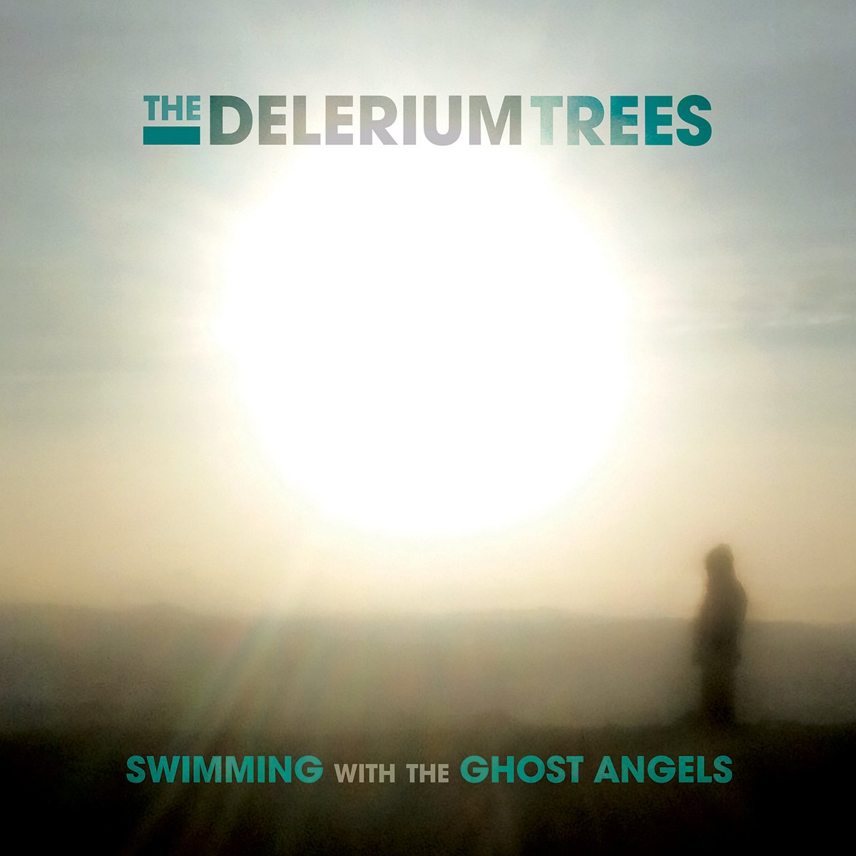 Delerium65's tweet photo. #BackThroughTheDoor and #HereComesTheDay from
#ParadiseWillBe,

#ClosedDoors and #JumpJump from #SwimmingWithTheGhostAngels 😀🌳🌳😀

4 in a row by @Delerium65 on the superb @RadioMeltdown  with @brandeeprecious.

https://t.co/Bfk9BLxPVD https://t.co/AL4rXI1V0q