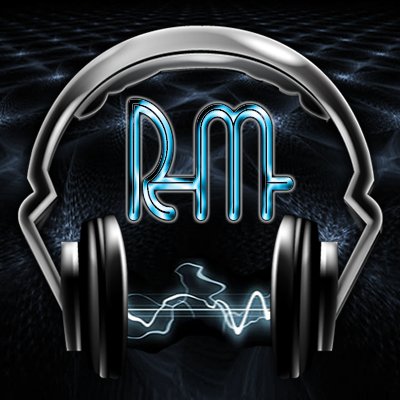 Delerium65's tweet photo. #BackThroughTheDoor and #HereComesTheDay from
#ParadiseWillBe,

#ClosedDoors and #JumpJump from #SwimmingWithTheGhostAngels 😀🌳🌳😀

4 in a row by @Delerium65 on the superb @RadioMeltdown  with @brandeeprecious.

https://t.co/Bfk9BLxPVD https://t.co/AL4rXI1V0q