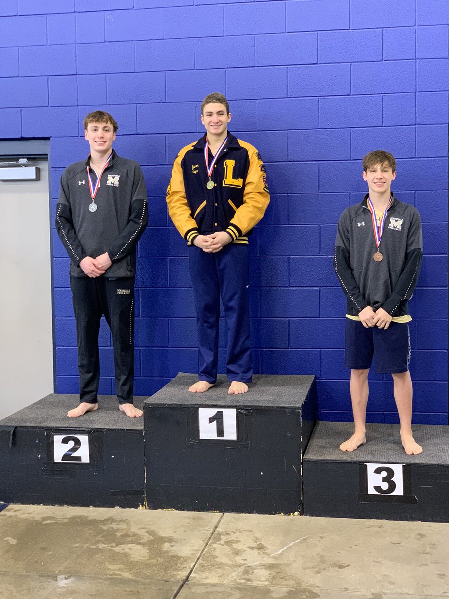 VikingLhs's tweet photo. Congratulations to Jibran as the District Champion in the 200FR and 500FR. Awesome job by our boys 200FR relay in qualifying for the Region Championship. @LamarHigh https://t.co/aOH10Y04iP