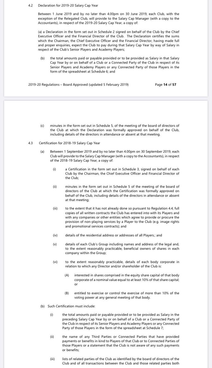 Debbie Knight 🏏🏉💙 tweet media