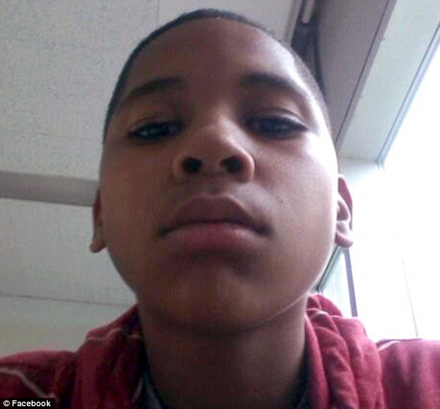 frehilda donaldson tweet media