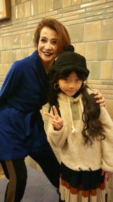 Twitterのコスプレ画像28