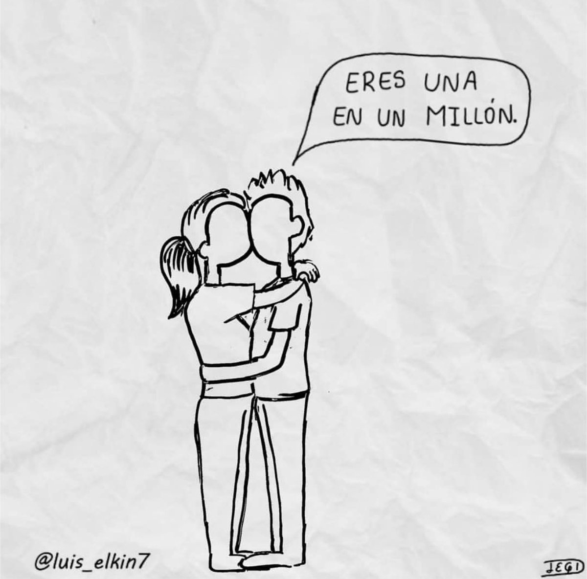 iPrincipito's tweet photo. Contemplarás las otras rosas y comprenderás que la tuya es única en el mundo. https://t.co/3MQA6ymoIQ