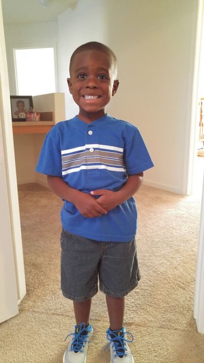 frehilda donaldson tweet media