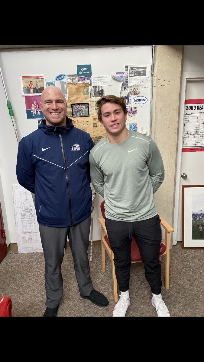 ᴊᴜsᴛɪɴ ᴊᴀᴍᴇsᴏɴ tweet media