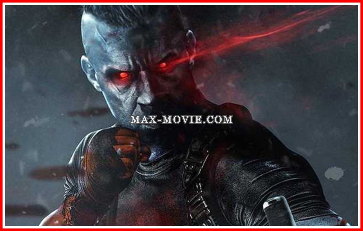 download bloodshot download bloodshot