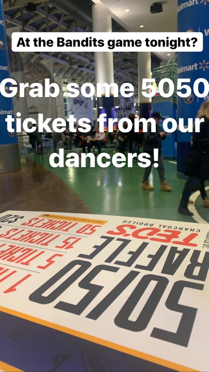 Dance_Griffs's tweet image. 