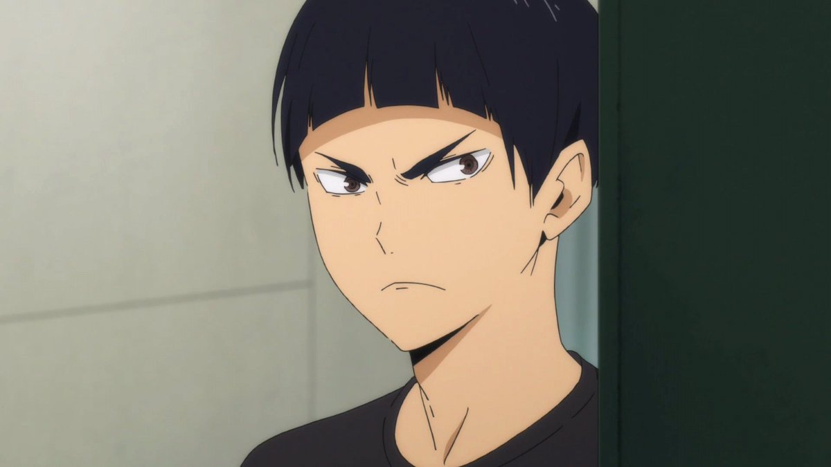 highQkarasuno2's tweet photo. 고시키 이래놓고 자기도 해본거 실화냐고ㅋㅋㅋㅋㅋㅋㅋㅋㅋㅋ에잉 귀요미 https://t.co/da9jAlkZnW