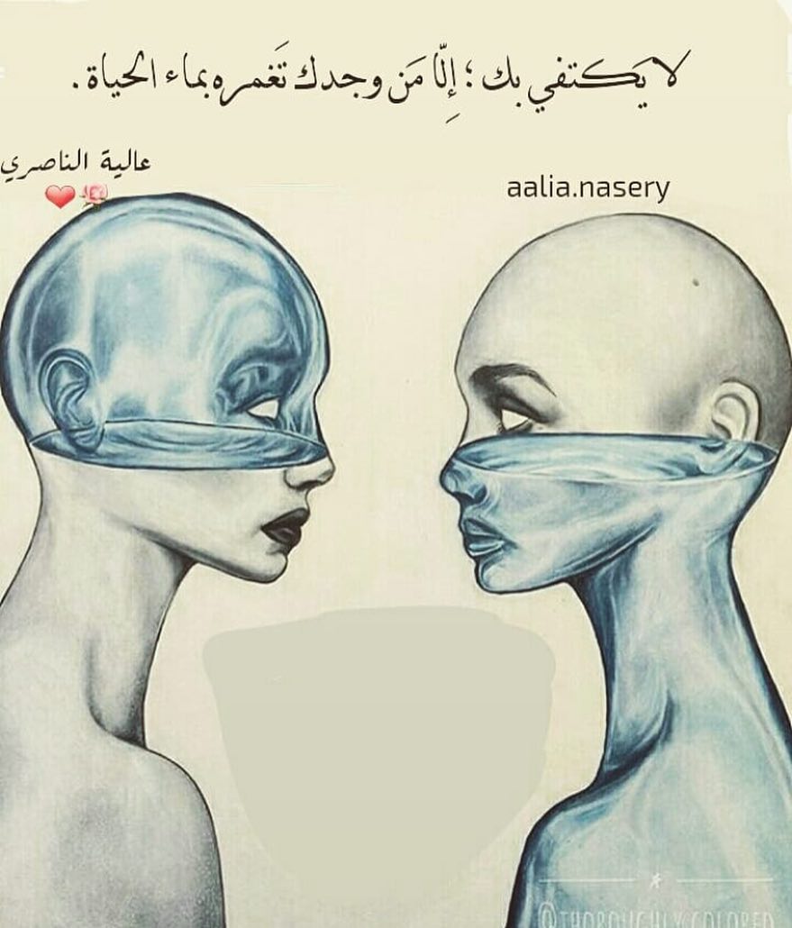 . (@loool68842650) on Twitter photo 