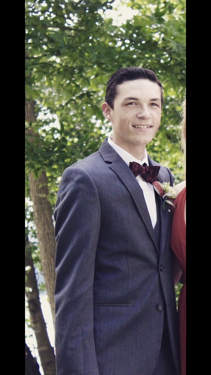 Delaware BPA tweet media