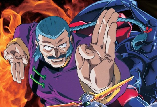 東方不敗マスターアジアのtwitterイラスト検索結果 東方不敗マスターアジアのtwitterイラスト検索結果