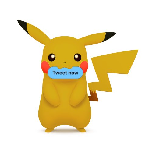 MilesHolds's tweet photo. "Tweet Now" button (I really wonder why it disappears after the first tweet. Anyways, I'm here!) https://t.co/XDqBupkBjg