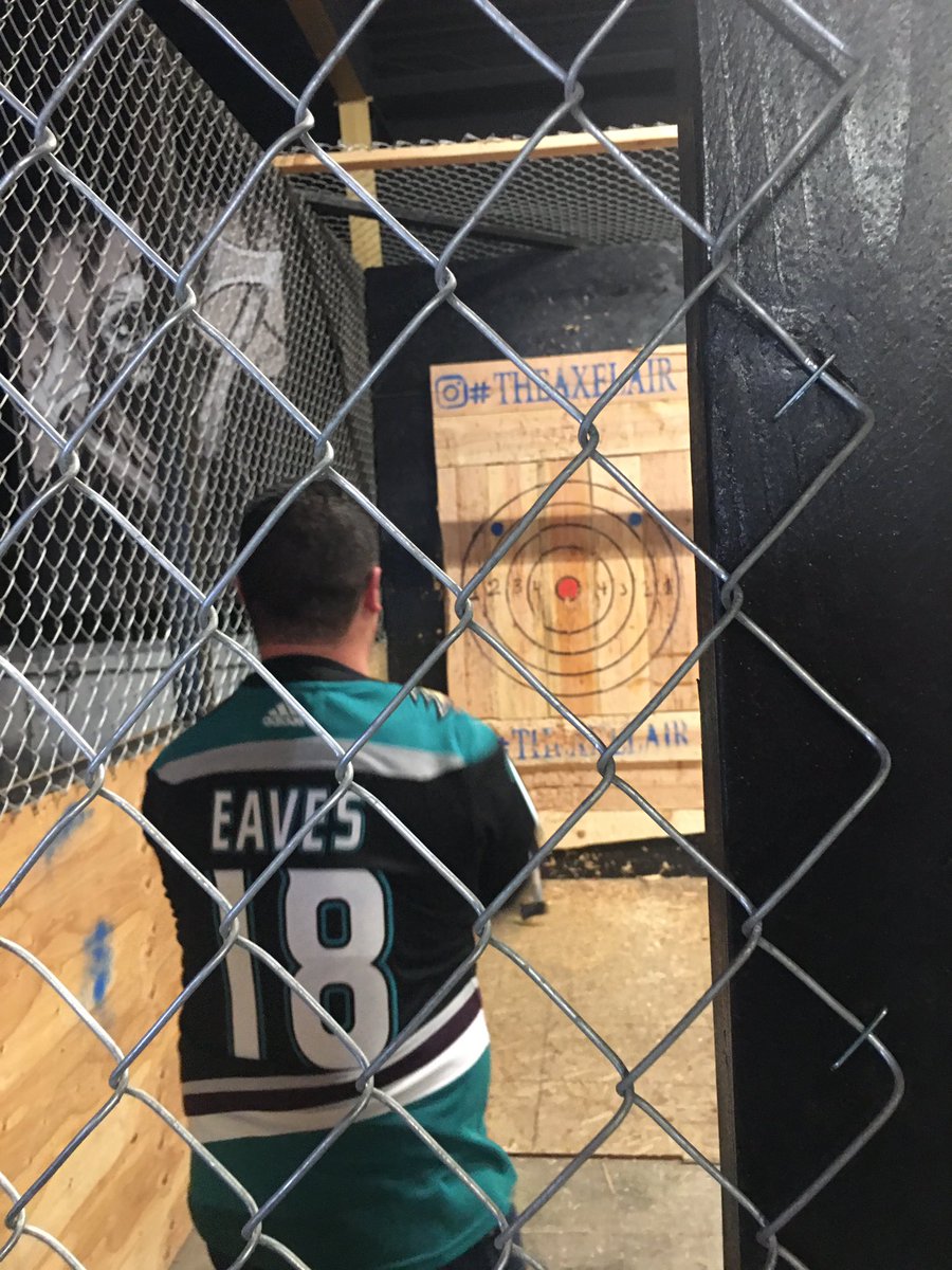 Roberta Cabrera tweet media