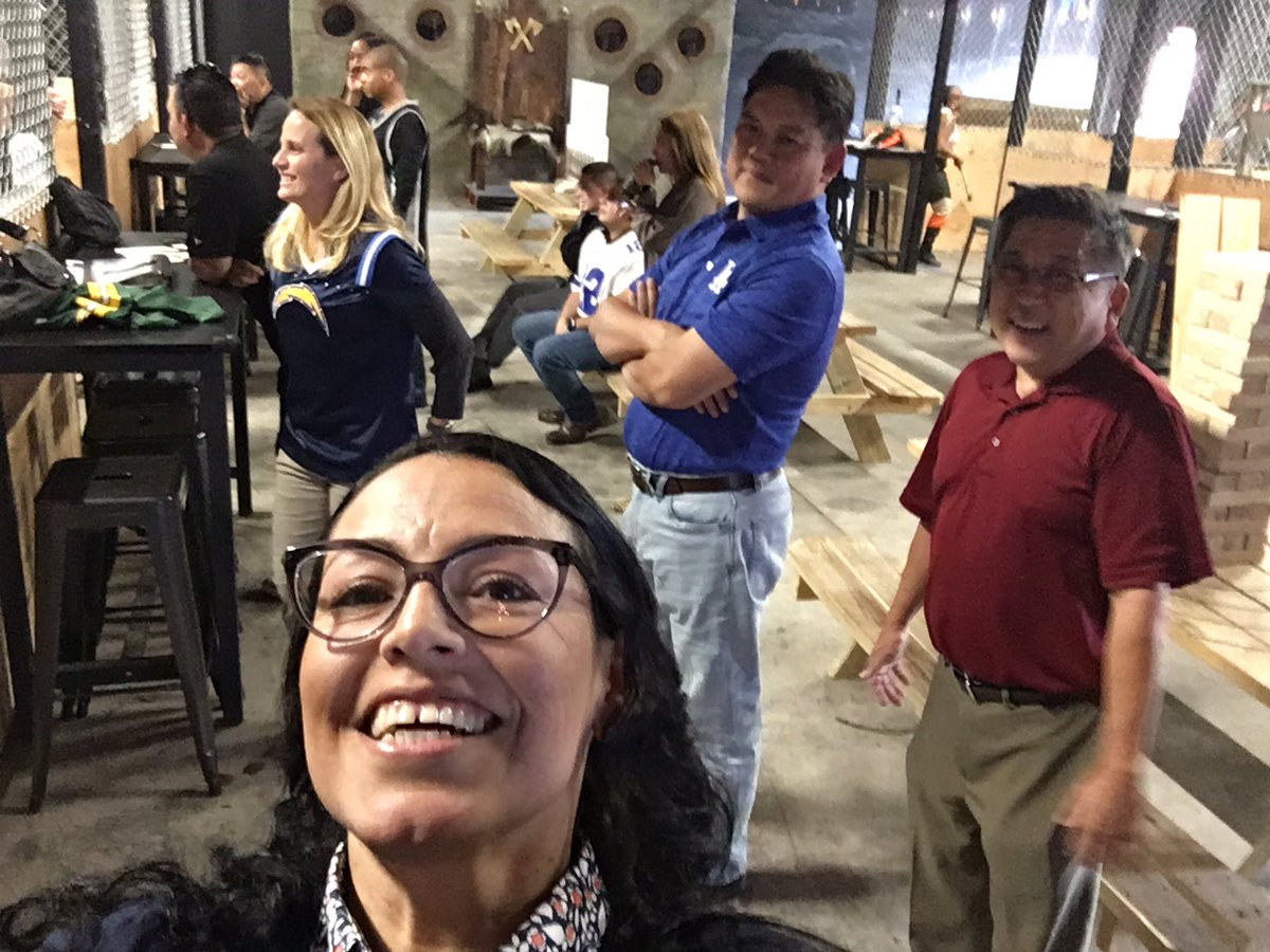 Roberta Cabrera tweet media