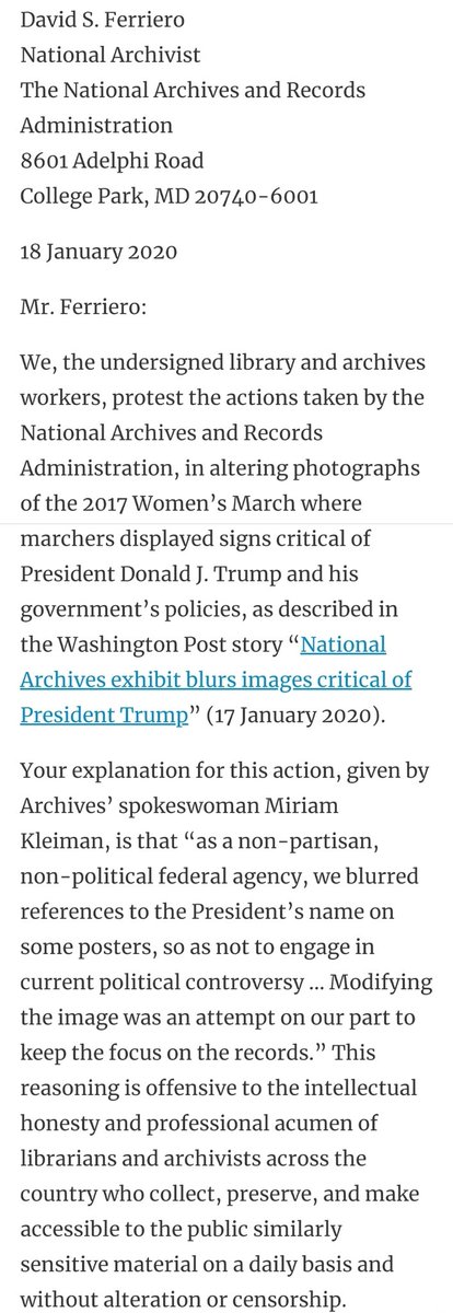 brimwats's tweet image. WE, THE UNDERSIGNED

#critcat #critlib #critarch #twitterstorians  

(Source &amp;amp; img description: concernedarchivists.wordpress.com/2020/01/18/nar…)