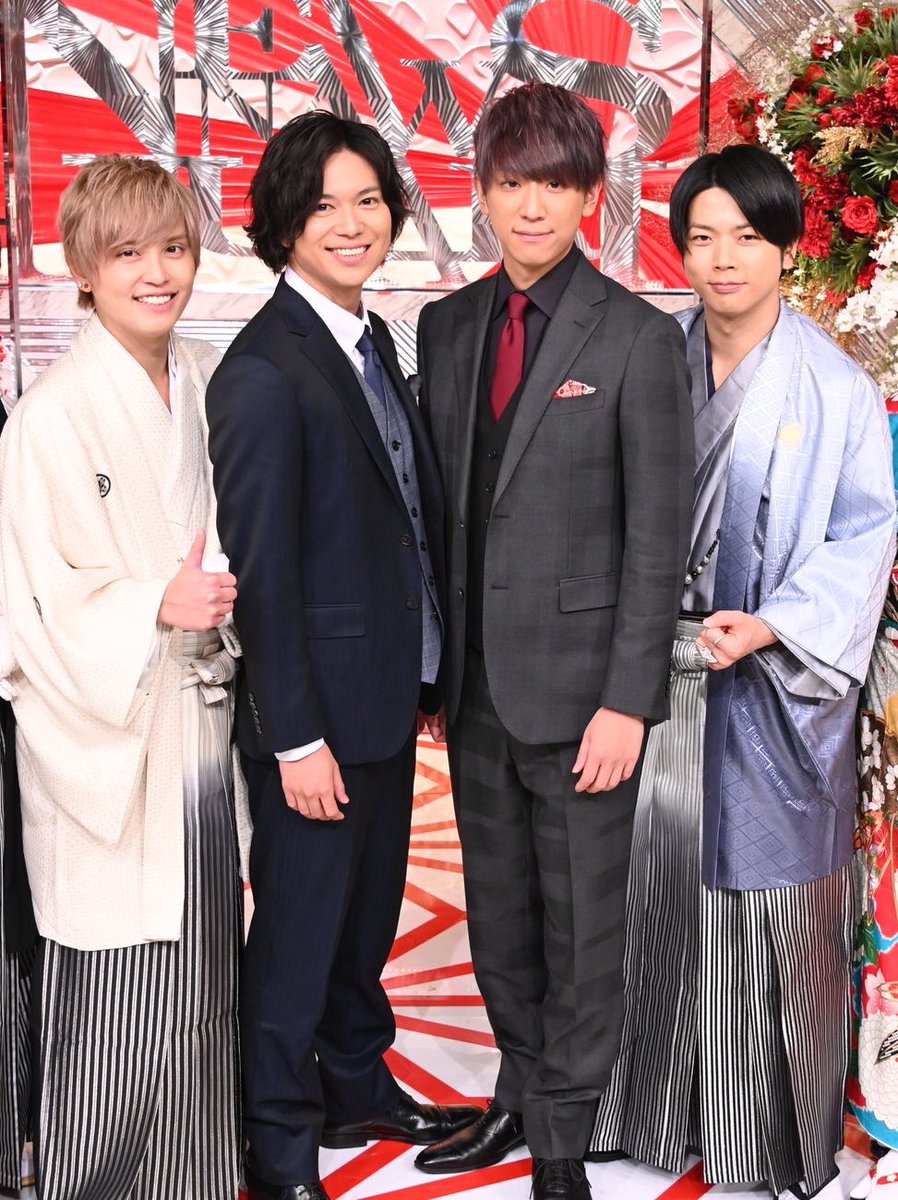 nikosaku15's tweet photo. 【お知らせ】

これが最後のお知らせです！！

固ツイ見ていただけましたか？！

まだリプしていない方がいたら、今日中にして頂けると助かります✨

これからもこんな私と繋がってくれる方、よろしくお願いします！！ https://t.co/akhv6duNEW